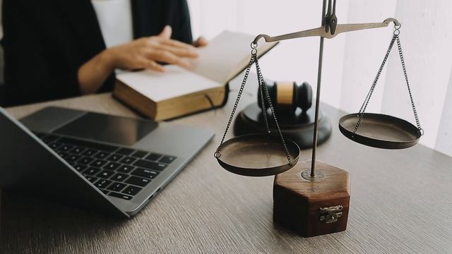 Юридические услуги - zakon.life - Юрист Ердякова Майя