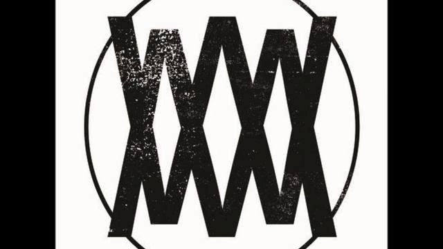 Mutation- "White Leg" from 'Error 500' смотреть онлайн