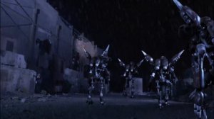 НЕПРИЗНАННЫЕ ШЕДЕВРЫ #68 | Треш обзор на ТРАНСМОРФЕРЫ | TRANSMORPHERS | 2007