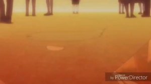 Аниме Клип Невеста чародея Новый бывший