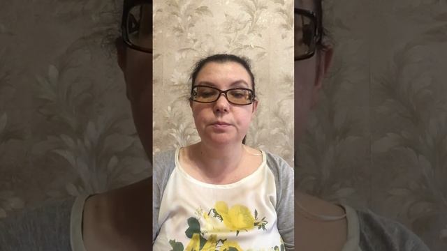 ПОЧЕМУ БОГ ДОПУСКАЕТ ЗЛО?