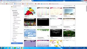 Как установить или поменять тему в браузере Google Chrome