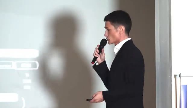 Как стабильно выполнять планы фитнес-клуба на 120% смотреть онлайн