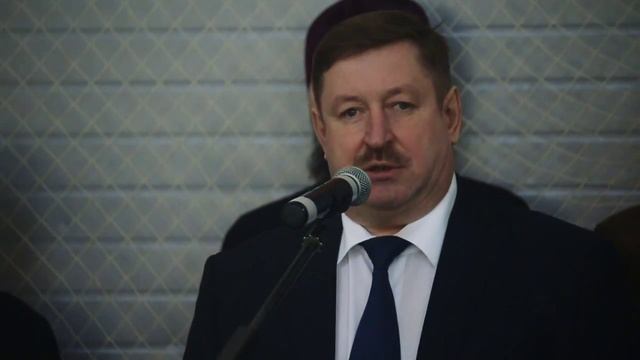 Спортивный праздник в День студенчества смотреть онлайн