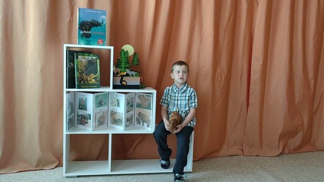 33 Рушкин Дмитрий смотреть онлайн