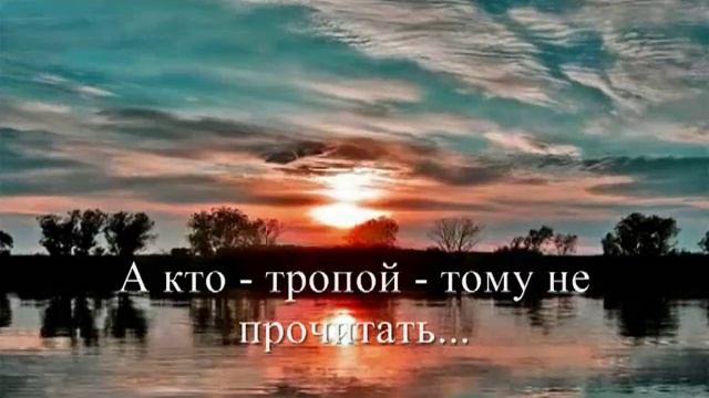 СТУК СЕРДЦА смотреть онлайн