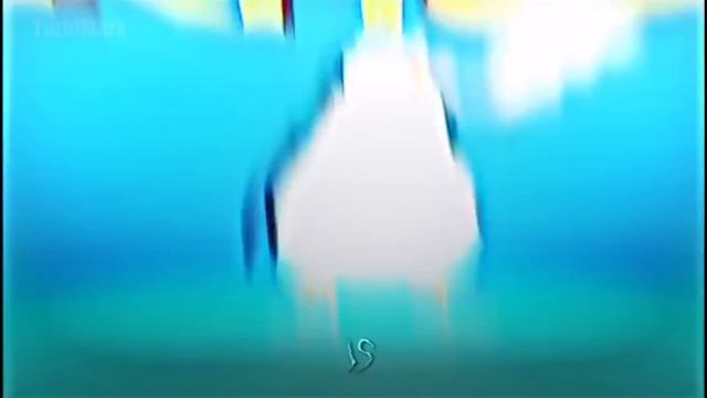 Los Pingüinos meme but Mexico - Italy - Ukraine смотреть онлайн