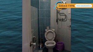 МВО САНАТОРИЙ КОРПУС БРИЗ 2* Сухум обзор – отель МВО САНАТОРИЙ КОРПУС БРИЗ 2* Сухум видео обзор