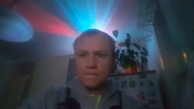 Ответ Михаилу и Людям, о моей жизни и реализме 🤔🤗🙂 а не впаривании дичи. Всё реально. Мозг=Сила смотреть онлайн