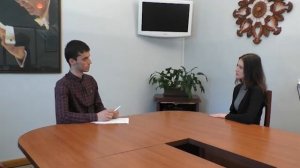Бланэ щалъху мэкIуэж. Къумыкъу Жаней