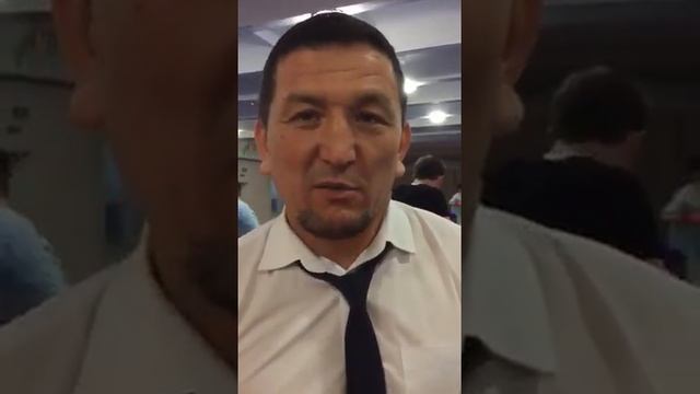 Мне титулы и звания не нужны. Я Железный! смотреть онлайн