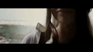 Араш дусет дорам дусет дорам