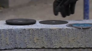 УГЛОВАЯ ШЛИФМАШИНА (ANGLE GRINDER) AEG BEWS 18-125X-0 КАРКАС
