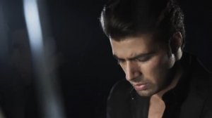 Jencarlos Canela - Mi Corazon Insiste