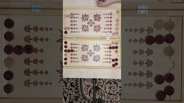 Игра почти без кушей смотреть онлайн