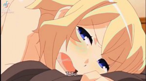 Top 5 - Super Idol chinese singers memes compilation