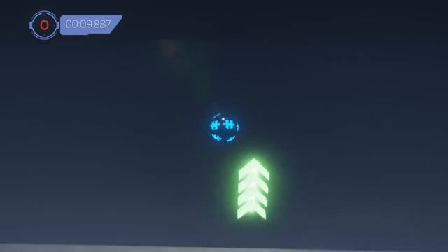 Sphere Complex Gameplay (PC game) смотреть онлайн