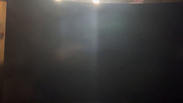 OBAM- MSI OPTIX G32C4 Aka One Big Azz Monitor! смотреть онлайн