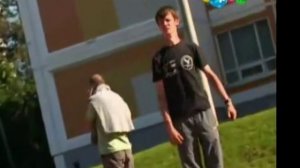 петанк кратко о правилах