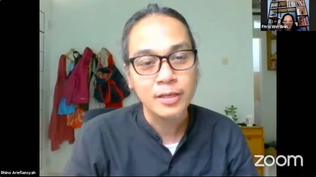 TM Share Vol 56 " : "Produk Pangan Indonesia Mengalir Sampai Jauh" смотреть онлайн