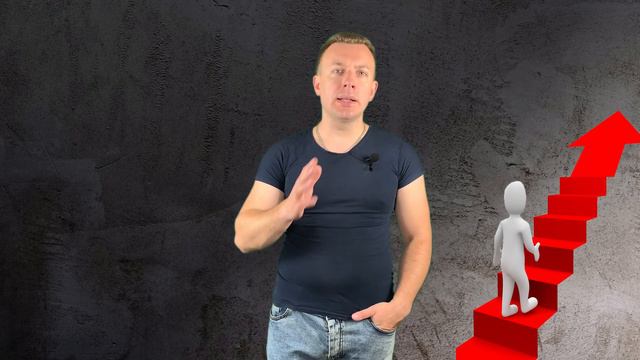 Kishu Inu (KISHU) Является ли монета хорошей инвестицией? | SKD #ffd700 смотреть онлайн