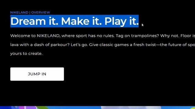 TREASURE QUEST CODES *GINGERCLAW ITEM* ALL NEW SECRET OP ROBLOX TREASURE QUEST CODES! смотреть онлайн