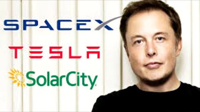 ИЛОН МАСК БЕЗУМЕЦ XXI ВЕКА?!БИОГРАФИЯ ИЛОНА/КОСМИЧЕСКИЙ КОРАБЛЬ/ИЛОН! смотреть онлайн