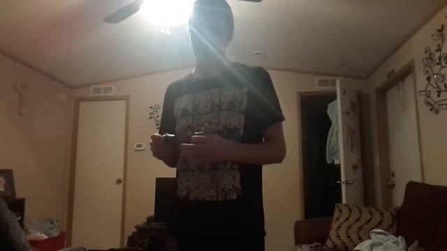 The one of a kind efusion series box смотреть онлайн