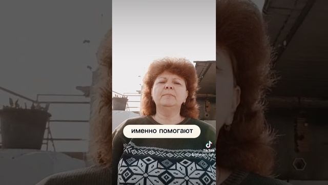 бизнес.mp4