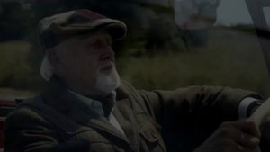 En busca del mapa perdido | Tráiler en castellano [ES]