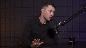 Подкаст Что дальше #1 Алексей Мокшин SPORTFAZA