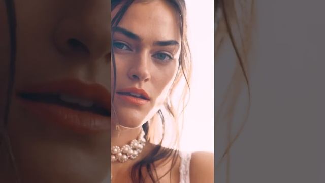 PrimaDonna Lingerie - I Do Collection смотреть онлайн