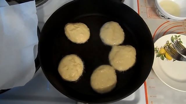 САМЫЕ ЛУЧШИЕ ОЛАДЬИ ДРОЖЖЕВЫЕ, ТАКИЕ ПЫШНЫЕ И НЕЖНЫЕ, ВКУСНЫЕ И ВОЗДУШНЫЕ, НЕ ОТОРВЁШЬСЯ.