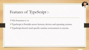 Typescript introduction in Telugu|| Typescript Tutorial in Telugu||