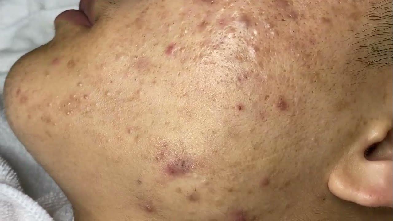 Enjoy Your Day with THAO AMI SPA # 115 смотреть онлайн