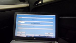Opel Astra H 2008 г.в.  Элементарное решение глобальных неисправностей.