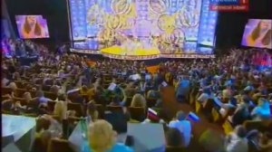 Катя Рябова, сестры Толмачевы, Юлия Савичева   Если в сердце живет любовь