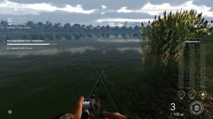 Fishing Planet