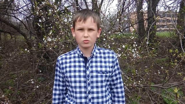 36 сонет Шекспіра переклад Д Паламарчук читає Зройчиков Вячеслав смотреть онлайн