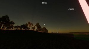 Team Green The War Of The Worlds game demo