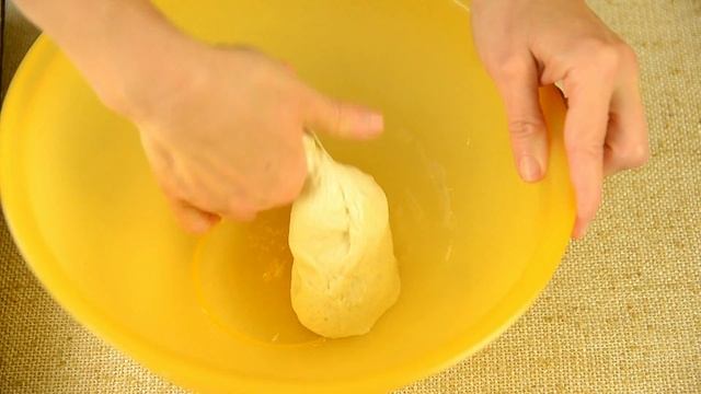 Пицца "Маргарита"