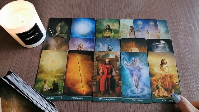 Его ДЕЙСТВИЯ?в ближайшие ДНИ #tarot#Картытаро#Тароонлайн#АннаСоколова смотреть онлайн