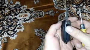 Замок выключения зажигания Нива-шевроле