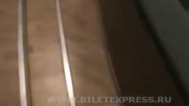 Молодежный театр (РАМТ) схема зала смотреть онлайн