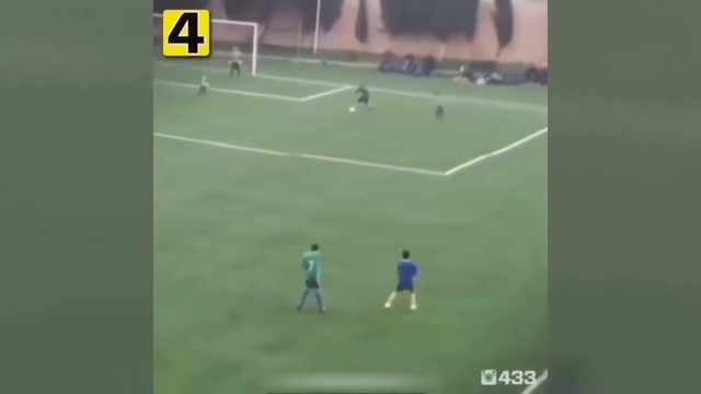 Futbol Prikollari 2016 #1__Funny Football Moments 2016#1__Футбольный прикол!2016 #1 Telegram