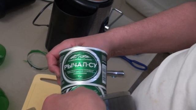 Ремонт соковыжималок