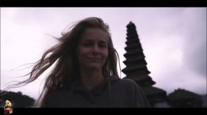 Balan Dan   Dan Balan chica bomb медляк&rlm