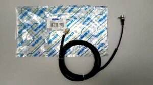 Датчик абс Ман Тга прямой задний левый 4410322960 WABCO