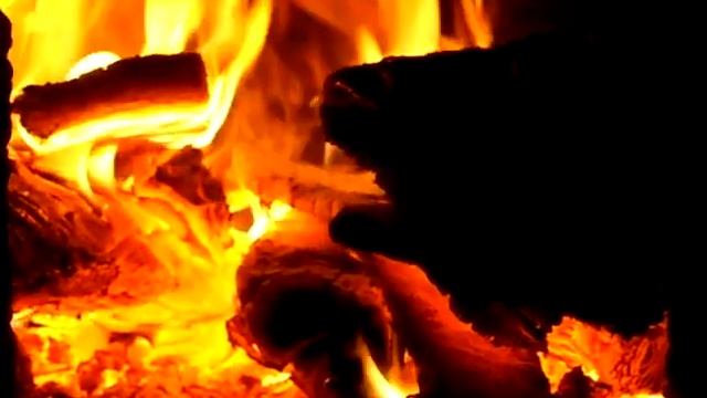 Печка бани смотреть онлайн