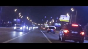 Шашки по Москве